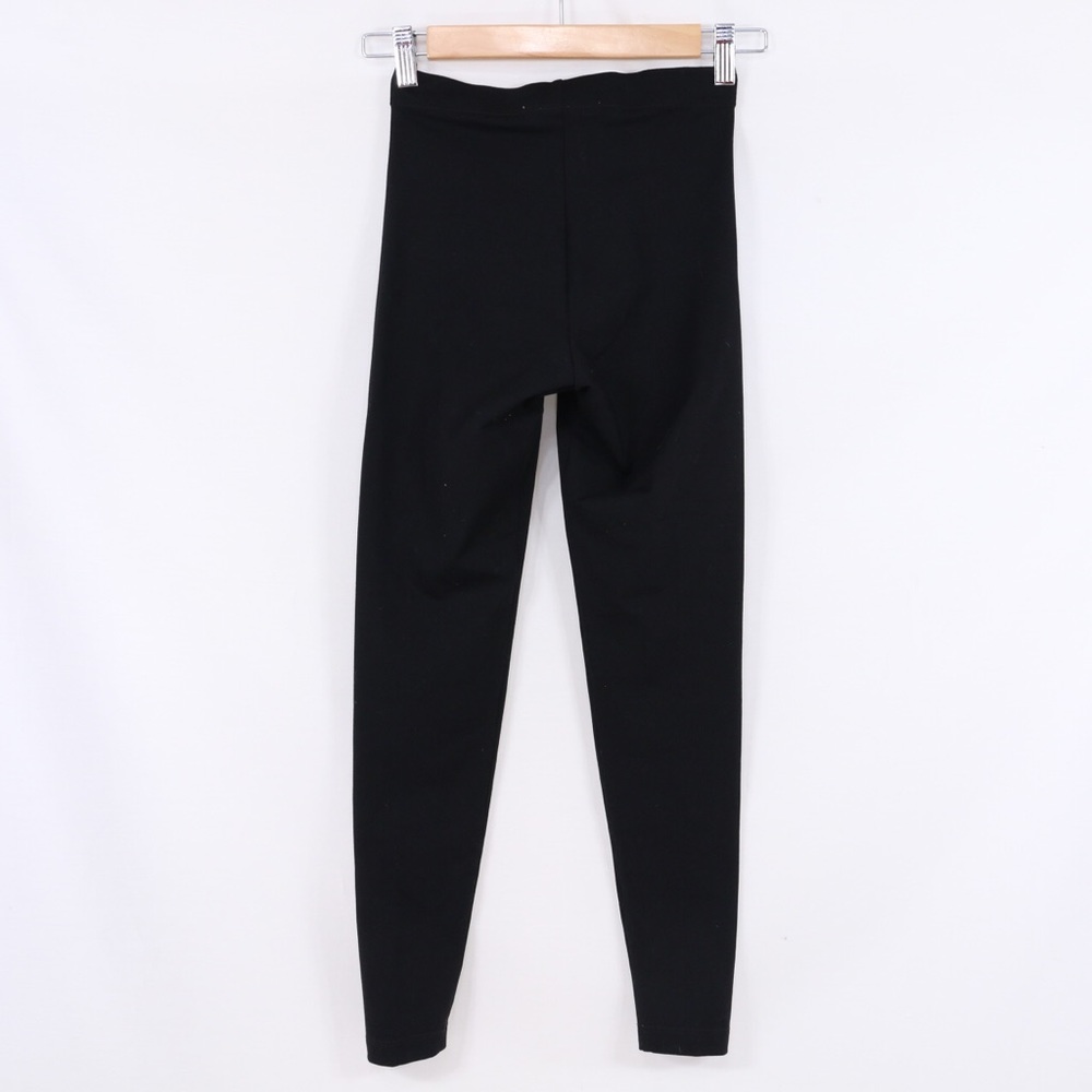 St. John Sportswear Leggings - Picture 5 of 7